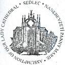 Nazwa pliku=katedrala_kutnahorasedlec_02.jpg
Wielkość pliku=43KiB
Rozmiar=459x457
Data dodania= 30, Styczeń 2022 katedrala_kutnahorasedlec_02.jpg