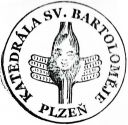 Nazwa pliku=katedrala_plzen_02.jpg
Wielkość pliku=46KiB
Rozmiar=495x484
Data dodania= 13, Marzec 2024 katedrala_plzen_02.jpg