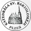 Nazwa pliku=katedrala_plzen_03.jpg
Wielkość pliku=48KiB
Rozmiar=485x481
Data dodania= 13, Marzec 2024 katedrala_plzen_03.jpg