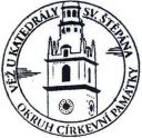 Nazwa pliku=katedrasvstepana_litomerice_01.jpg
Wielkość pliku=30KiB
Rozmiar=372x361
Data dodania= 16, Listopad 2018 katedrasvstepana_litomerice_01.jpg