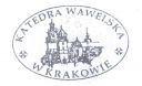 katedrawawelska_01.jpg