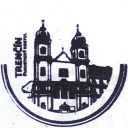 Nazwa pliku=kic_trencin_02.jpg
Wielkość pliku=40KiB
Rozmiar=506x506
Data dodania= 15, Lipiec 2023 kic_trencin_02.jpg