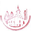Nazwa pliku=kic_trencin_03.jpg
Wielkość pliku=28KiB
Rozmiar=502x502
Data dodania= 15, Lipiec 2023 kic_trencin_03.jpg