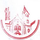 Nazwa pliku=kic_trencin_04.jpg
Wielkość pliku=38KiB
Rozmiar=502x502
Data dodania= 15, Lipiec 2023 kic_trencin_04.jpg