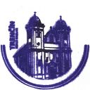 Nazwa pliku=kic_trencin_05.jpg
Wielkość pliku=38KiB
Rozmiar=507x507
Data dodania= 15, Lipiec 2023 kic_trencin_05.jpg