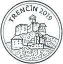 Nazwa pliku=kic_trencin_06.jpg
Wielkość pliku=59KiB
Rozmiar=494x496
Data dodania= 15, Lipiec 2023 kic_trencin_06.jpg