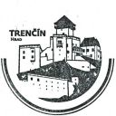 Nazwa pliku=kic_trencin_08.jpg
Wielkość pliku=41KiB
Rozmiar=505x505
Data dodania= 15, Lipiec 2023 kic_trencin_08.jpg