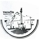 Nazwa pliku=kic_trencin_09.jpg
Wielkość pliku=40KiB
Rozmiar=503x503
Data dodania= 15, Lipiec 2023 kic_trencin_09.jpg