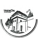 Nazwa pliku=kic_trencin_10.jpg
Wielkość pliku=37KiB
Rozmiar=504x504
Data dodania= 15, Lipiec 2023 kic_trencin_10.jpg