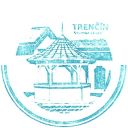 Nazwa pliku=kic_trencin_11.jpg
Wielkość pliku=39KiB
Rozmiar=508x508
Data dodania= 15, Lipiec 2023 kic_trencin_11.jpg