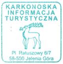 Nazwa pliku=kit_jeleniagora_01.jpg
Wielkość pliku=32KiB
Rozmiar=481x482
Data dodania= 19, Luty 2020 kit_jeleniagora_01.jpg