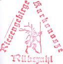 Nazwa pliku=kit_jeleniagora_03.jpg
Wielkość pliku=47KiB
Rozmiar=685x689
Data dodania= 19, Luty 2020 kit_jeleniagora_03.jpg
