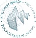 Nazwa pliku=kl_kasporwywierch_stacjagorna_01.jpg
Wielkość pliku=40KiB
Rozmiar=539x552
Data dodania= 03, Luty 2022 kl_kasporwywierch_stacjagorna_01.jpg