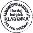 Nazwa pliku=kladenka_01.jpg
Wielkość pliku=31KiB
Rozmiar=425x430
Data dodania= 18, Październik 2016 kladenka_01.jpg