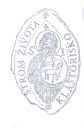 Nazwa pliku=klastorisko_01.jpg
Wielkość pliku=46KiB
Rozmiar=530x799
Data dodania= 12, Sierpień 2014 klastorisko_01.jpg