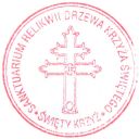 Nazwa pliku=klasztor_swkrzyz_01.jpg
Wielkość pliku=29KiB
Rozmiar=475x475
Data dodania= 06, Maj 2016 klasztor_swkrzyz_01.jpg