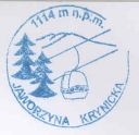 Nazwa pliku=kljaworzynakrynicka01.jpg
Wielkość pliku=11KiB
Rozmiar=272x264
Data dodania= 08, Styczeń 2012 kljaworzynakrynicka01.jpg