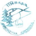 Nazwa pliku=kljaworzynakrynicka02.jpg
Wielkość pliku=18KiB
Rozmiar=376x375
Data dodania= 19, Luty 2020 kljaworzynakrynicka02.jpg
