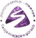 Nazwa pliku=kljaworzynakrynicka03.jpg
Wielkość pliku=28KiB
Rozmiar=458x470
Data dodania= 19, Luty 2020 kljaworzynakrynicka03.jpg