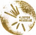 kloster_neuzelle_01.jpg