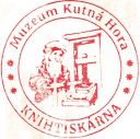 Nazwa pliku=knihotiskarna_kutnahora_01.jpg
Wielkość pliku=45KiB
Rozmiar=485x483
Data dodania= 30, Styczeń 2022 knihotiskarna_kutnahora_01.jpg
