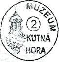 Nazwa pliku=knihotiskarna_kutnahora_02.jpg
Wielkość pliku=21KiB
Rozmiar=291x306
Data dodania= 30, Styczeń 2022 knihotiskarna_kutnahora_02.jpg