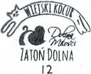 Nazwa pliku=kocurcafe_zatondolna_01.jpg
Wielkość pliku=16KiB
Rozmiar=314x257
Data dodania= 24, Wrzesień 2020 kocurcafe_zatondolna_01.jpg