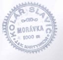 Nazwa pliku=kolarovachata03.jpg
Wielkość pliku=15KiB
Rozmiar=346x331
Data dodania= 08, Styczeń 2012 kolarovachata03.jpg