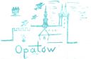 Nazwa pliku=kolegiata_opatow_01.jpg
Wielkość pliku=35KiB
Rozmiar=841x552
Data dodania= 06, Maj 2016 kolegiata_opatow_01.jpg