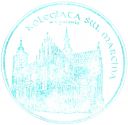 Nazwa pliku=kolegiata_opatow_02.jpg
Wielkość pliku=74KiB
Rozmiar=831x815
Data dodania= 06, Maj 2016 kolegiata_opatow_02.jpg