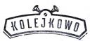 kolejkowo_wroclaw_01.jpg