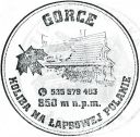 Nazwa pliku=koliba_na_laposowejpolanie_01.jpg
Wielkość pliku=80KiB
Rozmiar=587x581
Data dodania= 30, Styczeń 2023 koliba_na_laposowejpolanie_01.jpg