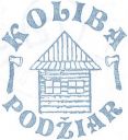 Nazwa pliku=koliba_podziar_01.jpg
Wielkość pliku=32KiB
Rozmiar=420x459
Data dodania= 23, Lipiec 2024 koliba_podziar_01.jpg