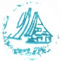 Nazwa pliku=koliba_przyslopcarynski_02.jpg
Wielkość pliku=23KiB
Rozmiar=436x426
Data dodania= 13, Grudzień 2017 koliba_przyslopcarynski_02.jpg