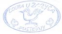 Nazwa pliku=koliba_u_zarysa_01.jpg
Wielkość pliku=31KiB
Rozmiar=801x449
Data dodania= 09, Październik 2015 koliba_u_zarysa_01.jpg