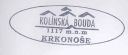 Nazwa pliku=kolinskabouda01.jpg
Wielkość pliku=16KiB
Rozmiar=606x264
Data dodania= 08, Styczeń 2012 kolinskabouda01.jpg