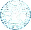 Nazwa pliku=kolinskabouda03.jpg
Wielkość pliku=29KiB
Rozmiar=446x442
Data dodania= 18, Październik 2016 kolinskabouda03.jpg