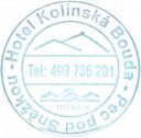 Nazwa pliku=kolinskabouda04.jpg
Wielkość pliku=25KiB
Rozmiar=467x460
Data dodania= 18, Październik 2016 kolinskabouda04.jpg
