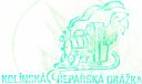 Nazwa pliku=kolinskareparka_03.jpg
Wielkość pliku=117KiB
Rozmiar=1281x765
Data dodania= 13, Styczeń 2024 kolinskareparka_03.jpg