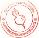 Nazwa pliku=kolinskareparka_04.jpg
Wielkość pliku=56KiB
Rozmiar=675x660
Data dodania= 13, Styczeń 2024 kolinskareparka_04.jpg