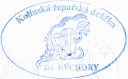 Nazwa pliku=kolinskareparka_05.jpg
Wielkość pliku=90KiB
Rozmiar=1050x652
Data dodania= 13, Styczeń 2024 kolinskareparka_05.jpg