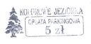 Nazwa pliku=kolorowejeziorka01.jpg
Wielkość pliku=10KiB
Rozmiar=396x196
Data dodania= 08, Styczeń 2012 kolorowejeziorka01.jpg