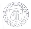 Nazwa pliku=kopalnia_bochnia_01.jpg
Wielkość pliku=56KiB
Rozmiar=860x824
Data dodania= 19, Czerwiec 2015 kopalnia_bochnia_01.jpg