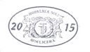 Nazwa pliku=kopalnia_wieliczka_01.jpg
Wielkość pliku=40KiB
Rozmiar=850x497
Data dodania= 30, Czerwiec 2015 kopalnia_wieliczka_01.jpg