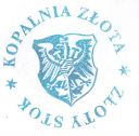 kopalniazlota2.jpg