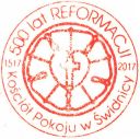kosciolpokoju_swidnica_01.jpg