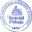 Nazwa pliku=kosciolpokoju_swidnica_02.jpg
Wielkość pliku=48KiB
Rozmiar=483x480
Data dodania= 19, Grudzień 2019 kosciolpokoju_swidnica_02.jpg