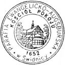 Nazwa pliku=kosciolpokoju_swidnica_03.jpg
Wielkość pliku=69KiB
Rozmiar=559x558
Data dodania= 19, Grudzień 2019 kosciolpokoju_swidnica_03.jpg