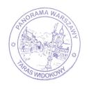 Nazwa pliku=kosciolswannywarszawa01.jpg
Wielkość pliku=24KiB
Rozmiar=394x394
Data dodania= 03, Styczeń 2013 kosciolswannywarszawa01.jpg