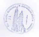 kosicolmariacki01.jpg